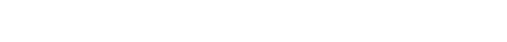 Logo von DiesbachMedien GmbH