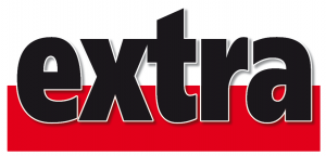 extra
