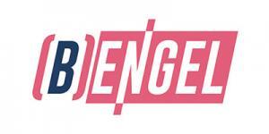 Bengel_Logo_Web Kopie