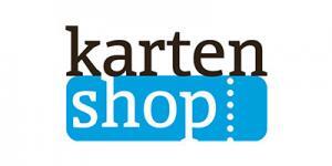 Logo KartenShop_web