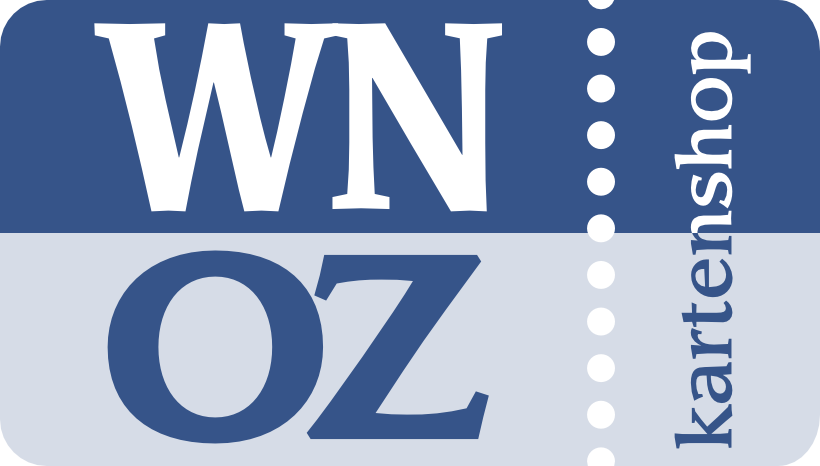 Logo Kartenshop