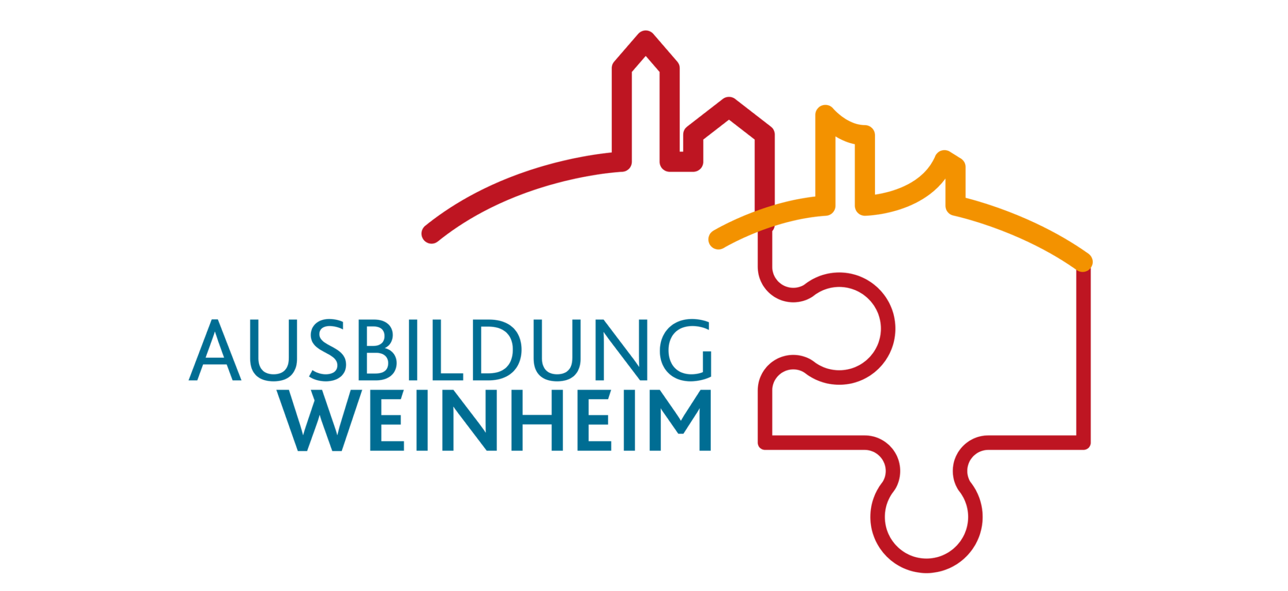 Logo_AusbildungWeinheim
