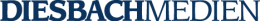 DM Logo DM Logo