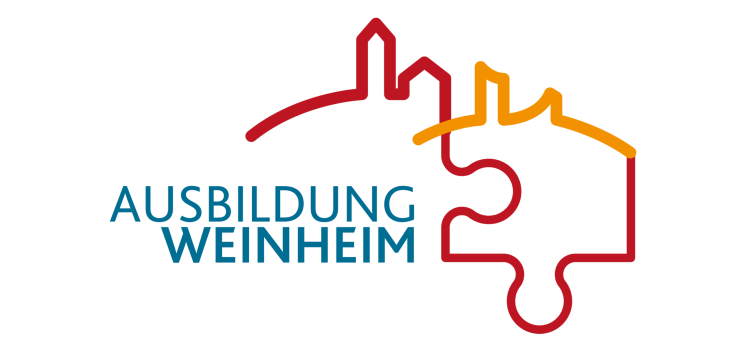 Logo_AusbildungWeinheim